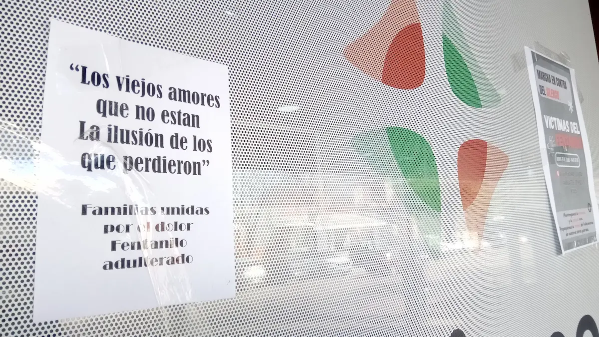 fentanilo
