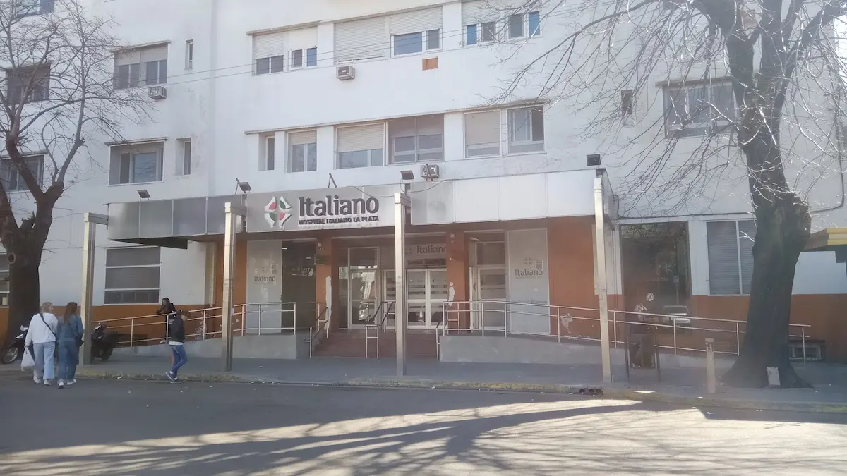 fentanilo