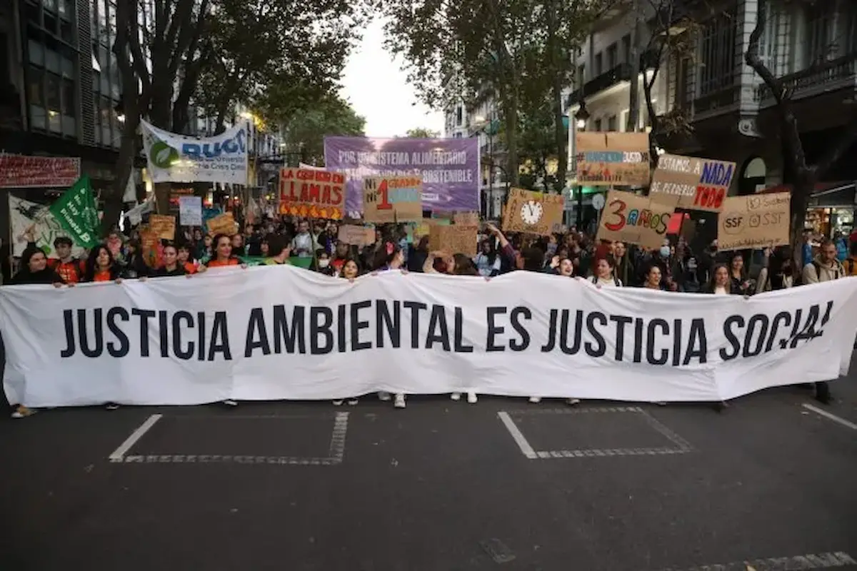 informe retrocesos ambientales 3