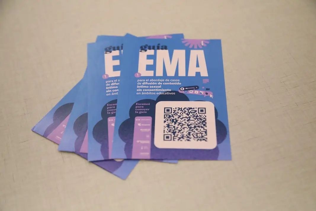 Ema