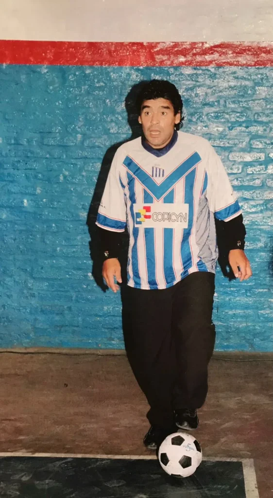 Boedo