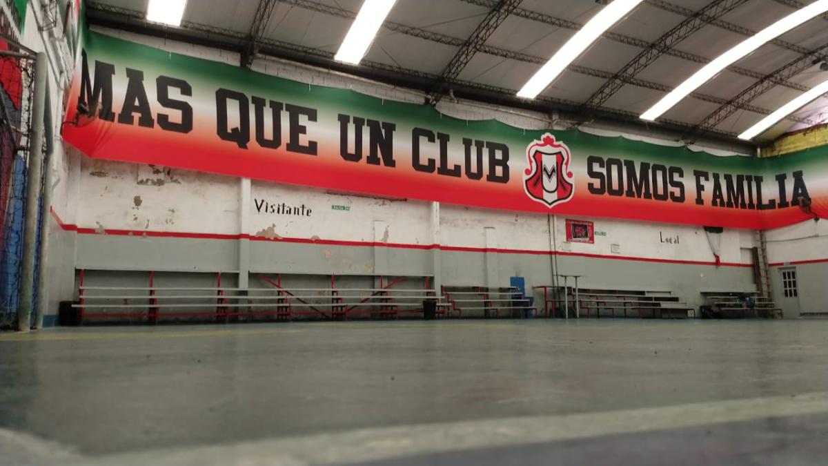 Caballito