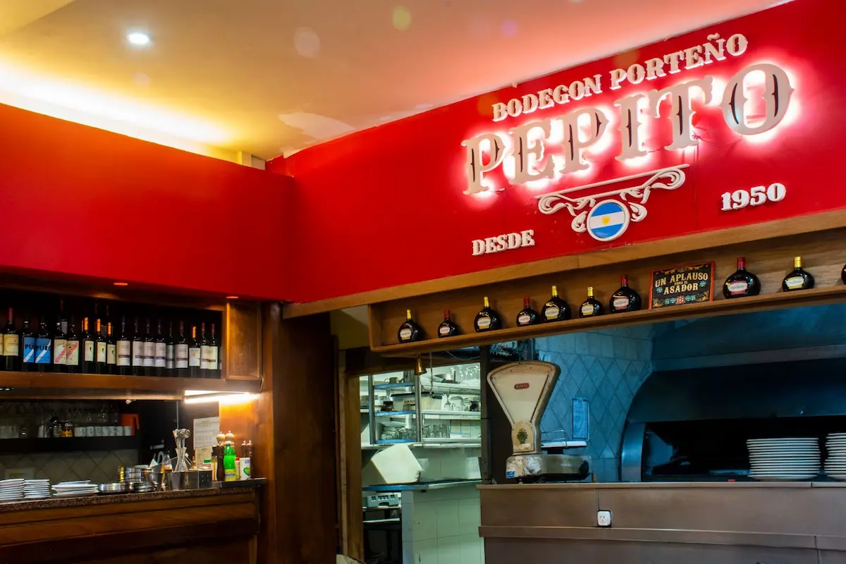 pepito para abrir 1