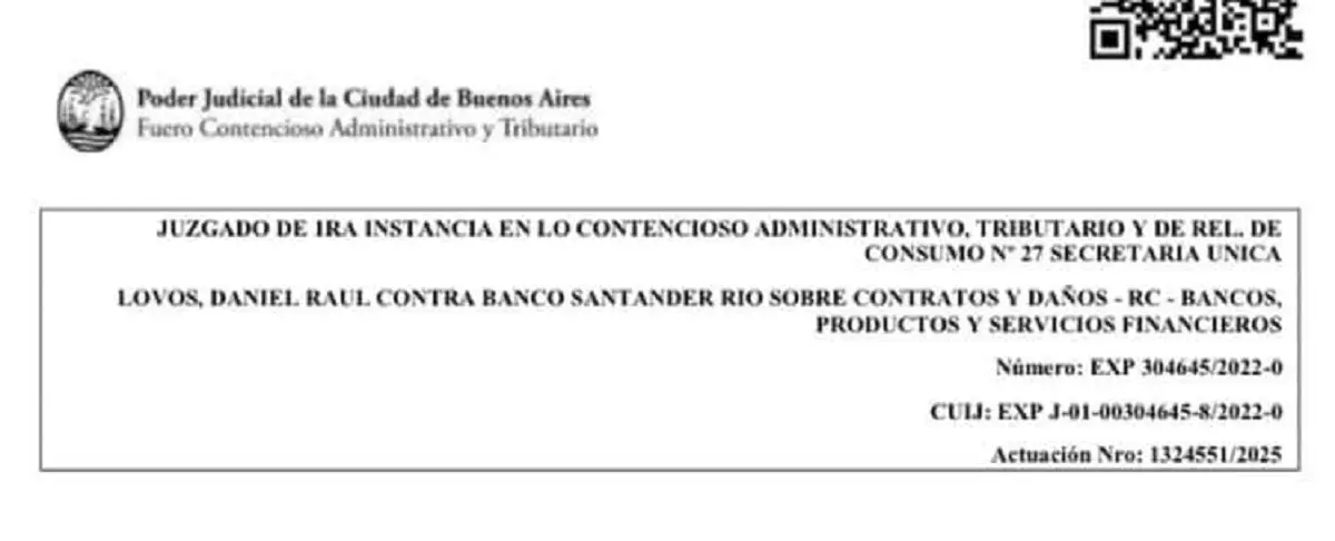 un credito UVA al coeficiente CVS mas beneficio para los endeudadosas 2