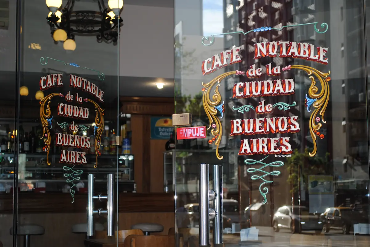 ciudad