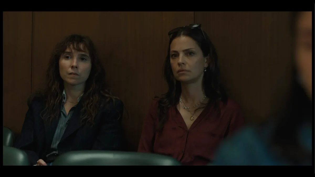 Belen aborto Dolroes FOnzi pelicula 2
