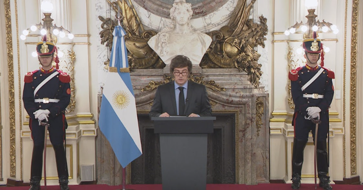 Captura de pantalla 2025 09 16 172123