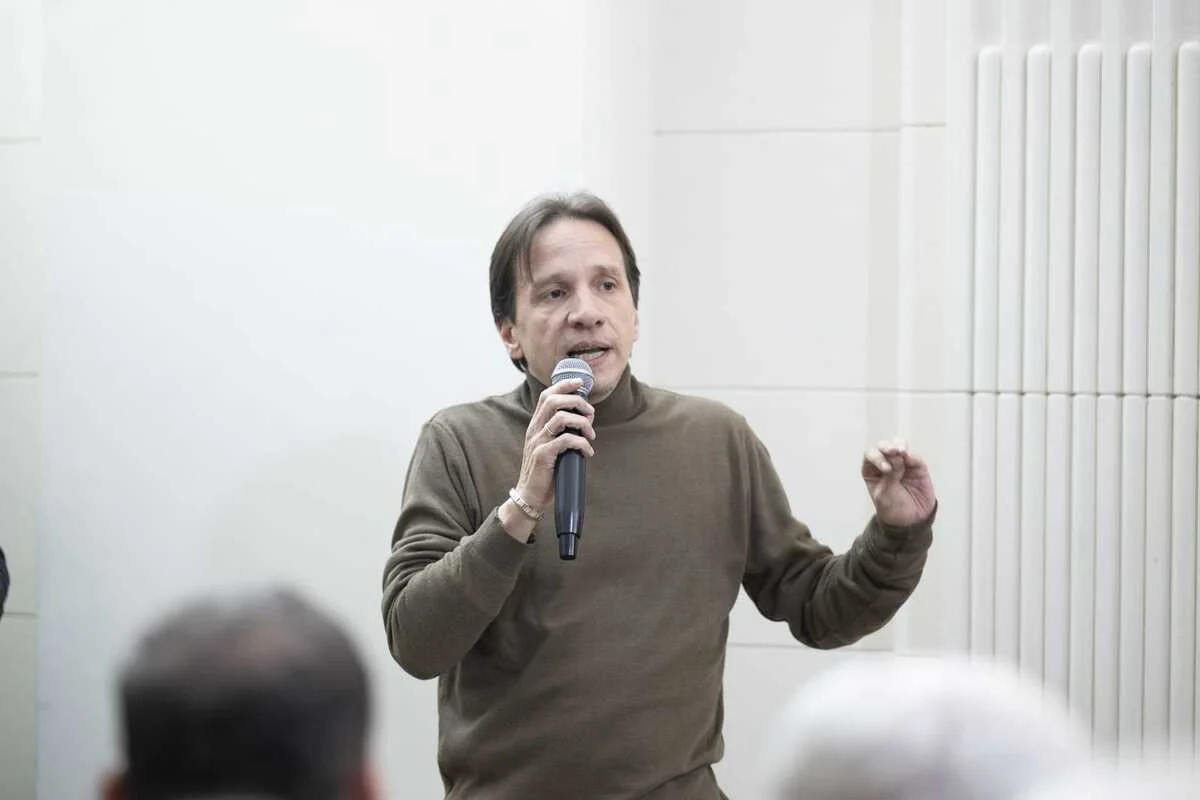 Creditos. Daniel Pancin1