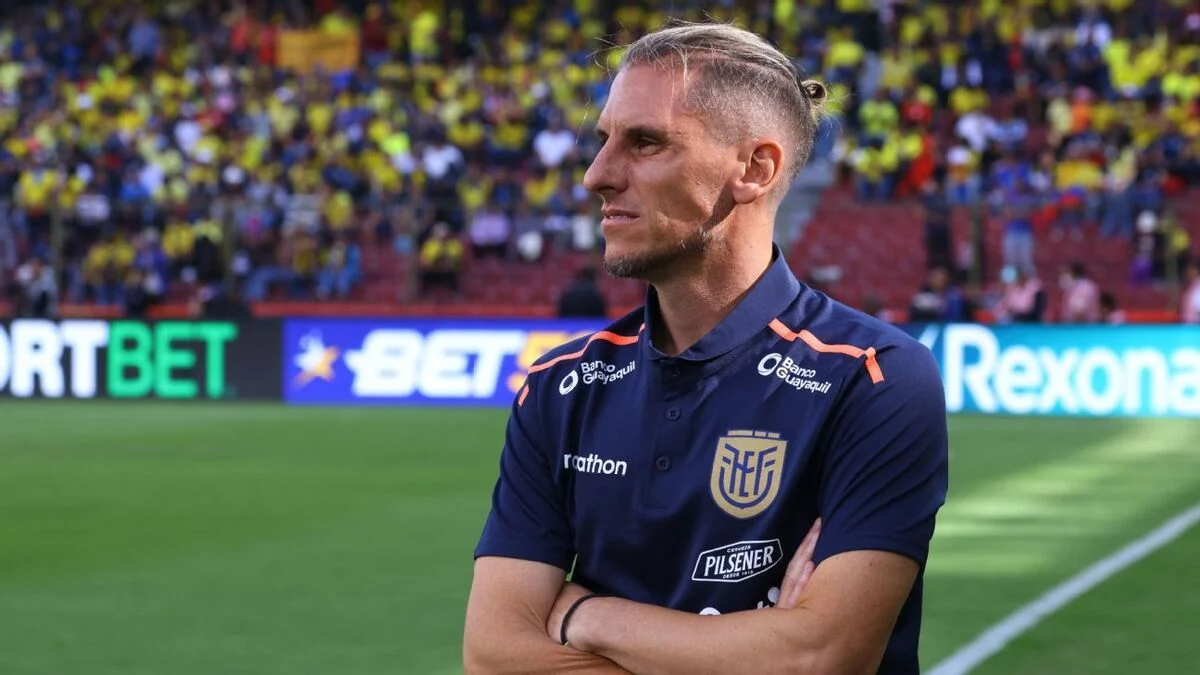 Creditos. ESPN 2