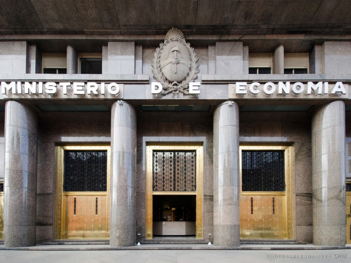 Creditos. El Diario Parana