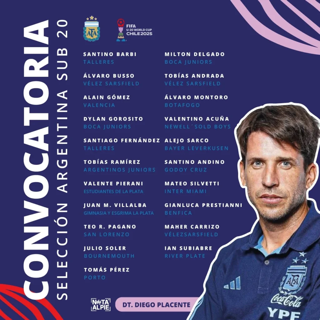 Creditos. Nota al Pie 1