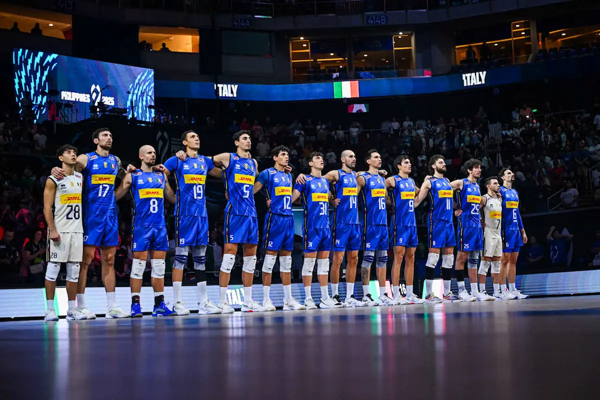 Italia