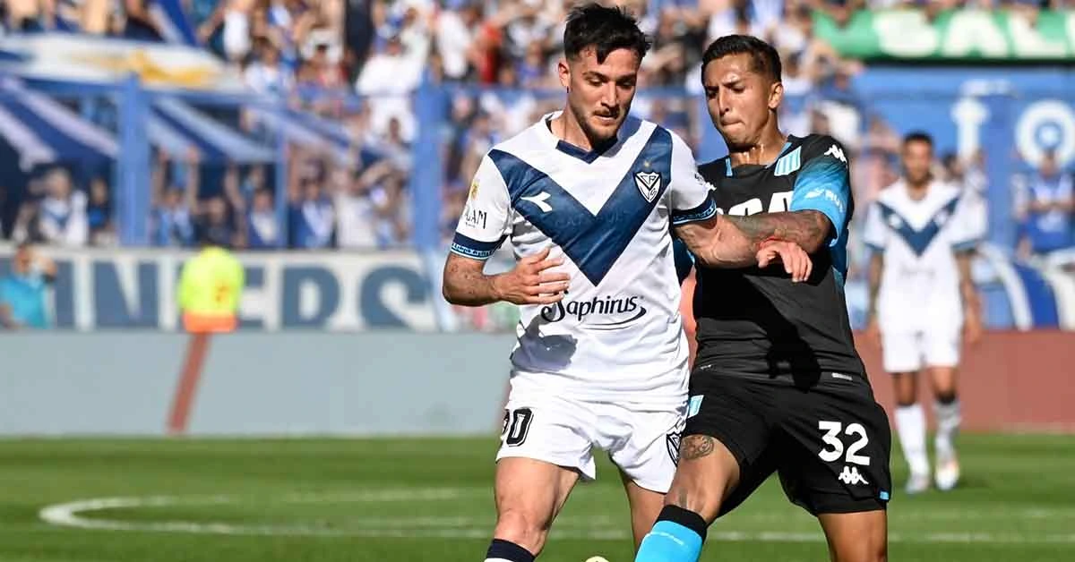 Los equipos argentinos retoman las copas internacionales con las series de cuartos de final 2 Francisco Pizzini Agustin Almend Racing Velez Fuente Racing de Alma