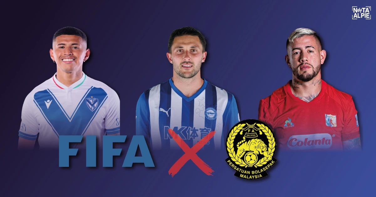 FIFA