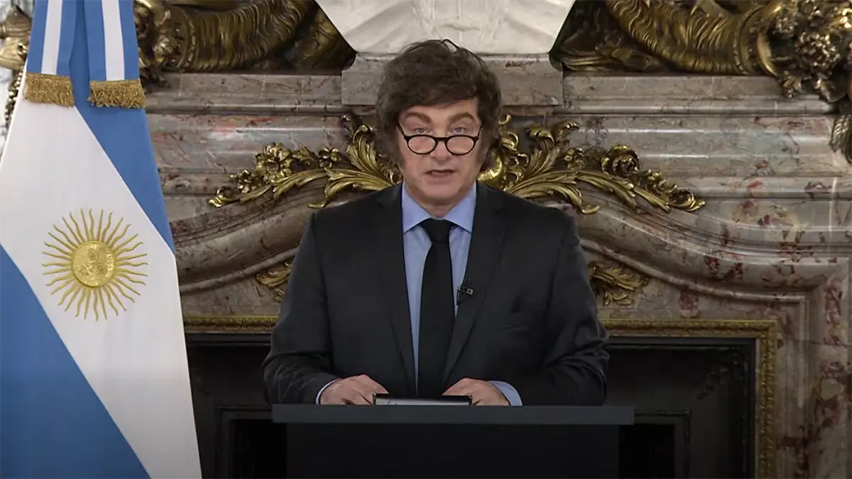 “Lo peor no pasó”: un informe sostiene que el Presupuesto 2026 prioriza la deuda y profundiza el ajuste social 1 presupuesto