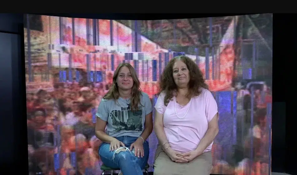 Norma tambien 03