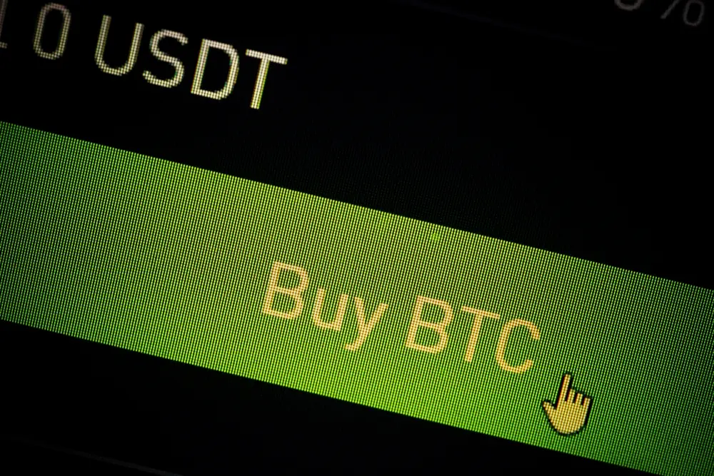 bitcoin metodos