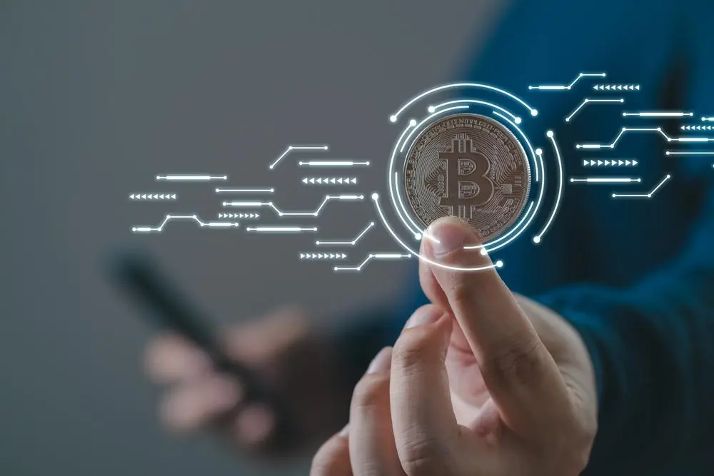Comprar Bitcoin en Argentina en 2025: métodos actualizados para acceder a BTC desde moneda local 1 bitcoin