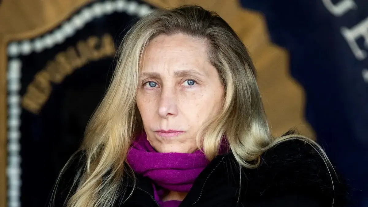 Amnistía Internacional denunció censura previa tras el fallo que prohíbe difundir audios de Karina Milei 1 amnistía