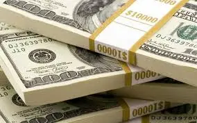 dolares