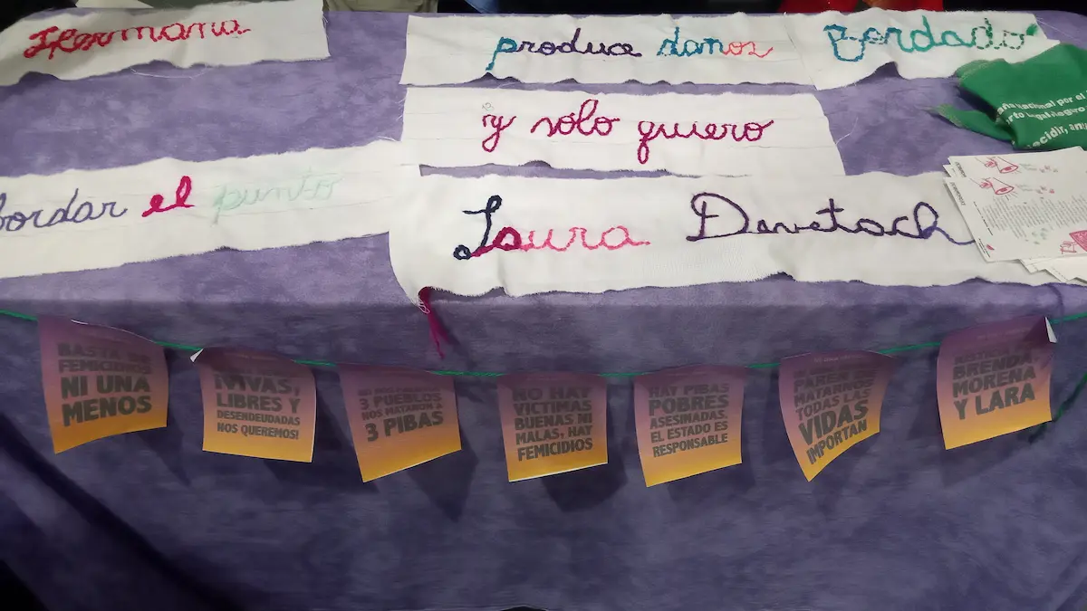 palabra