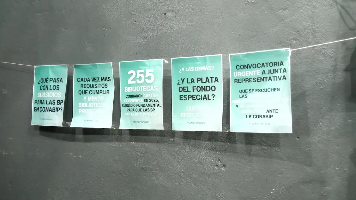 palabra