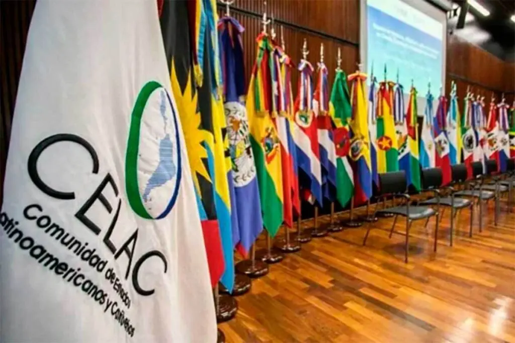 politica internacional eurocentrismo antropoeno crisis climatica 010 1024x683 1
