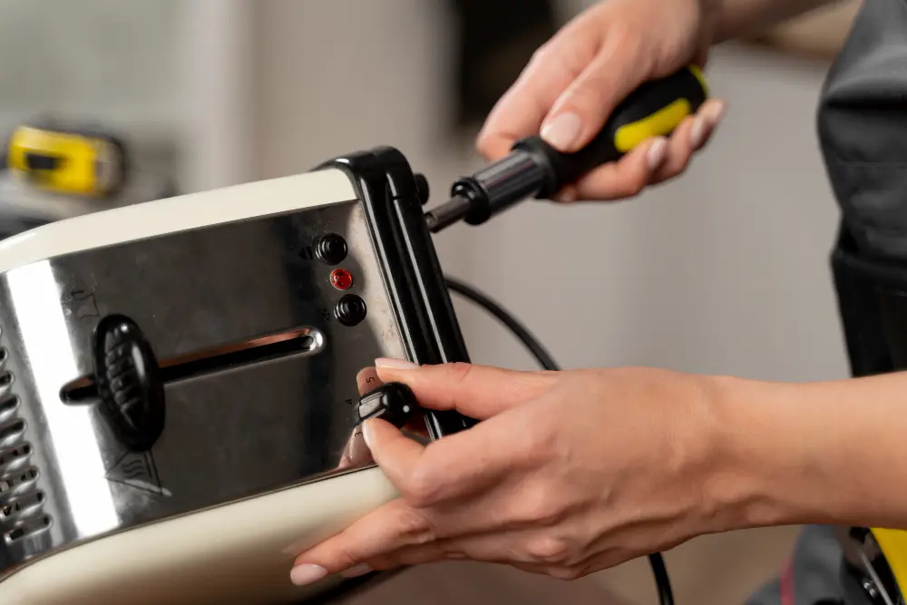 seguridad electrodomesticos 3