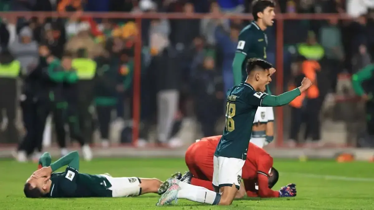 seleccion de bolivia 862x485 1 1