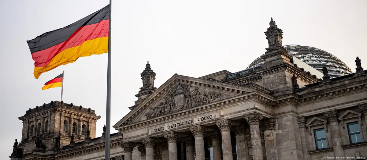 alemania