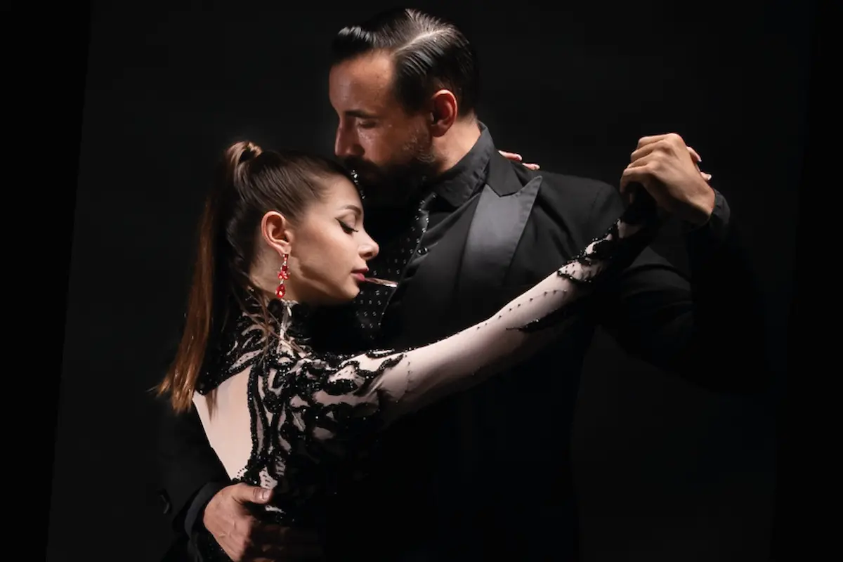 La Orquesta del Tango de Buenos Aires recibe a los campeones mundiales 2025 en una noche imperdible 1 orquesta