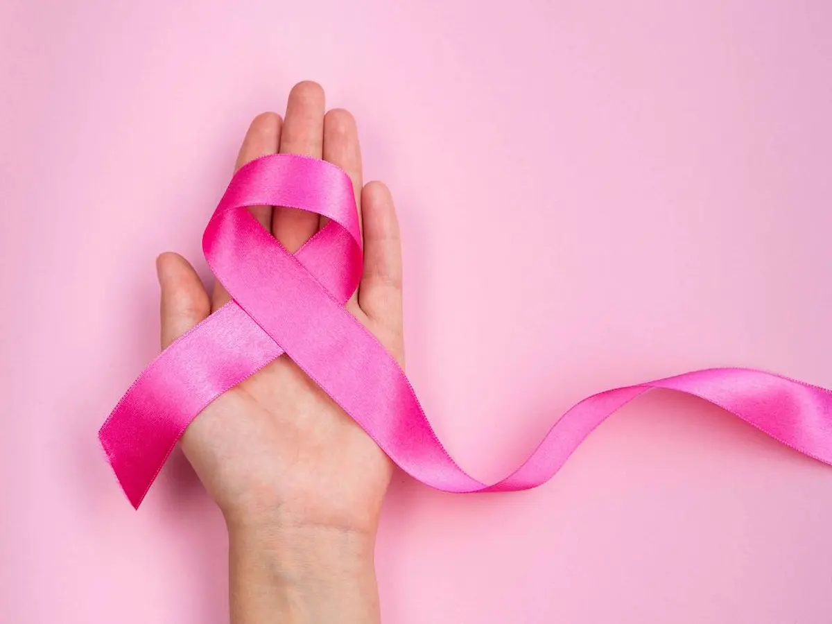 cáncer