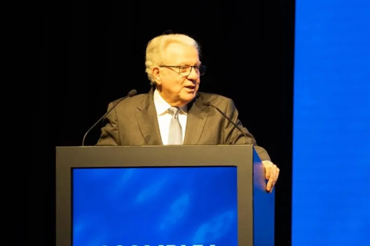 Creditos. Panorama 24