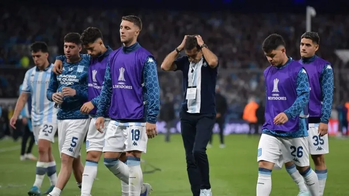 Creditos. Sitio Andino