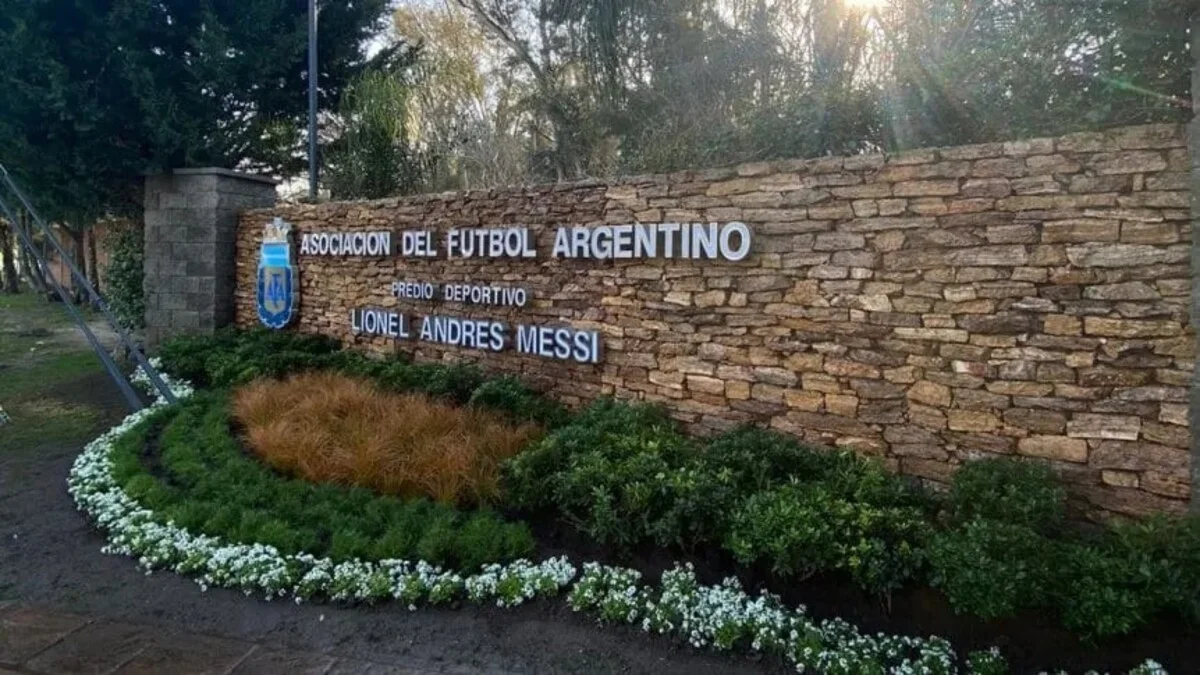 Creditos. TyC Sports 5