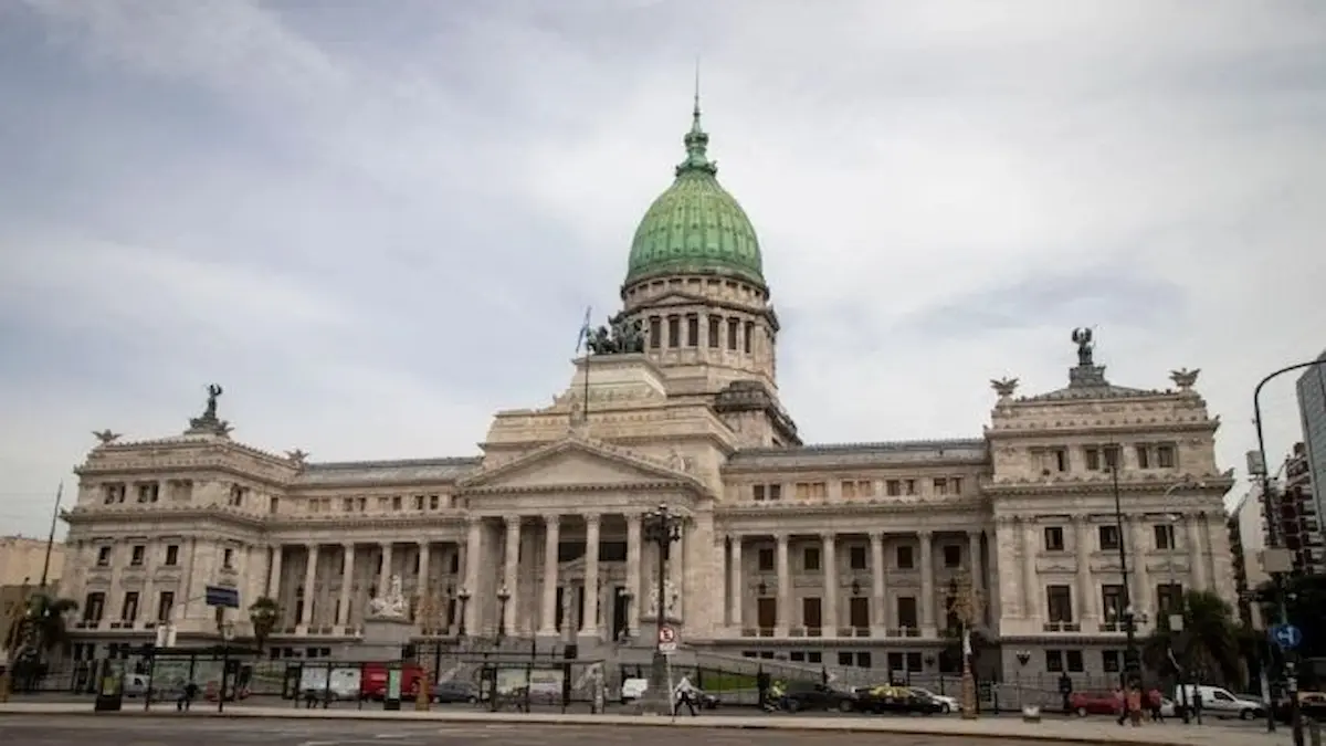 Elecciones