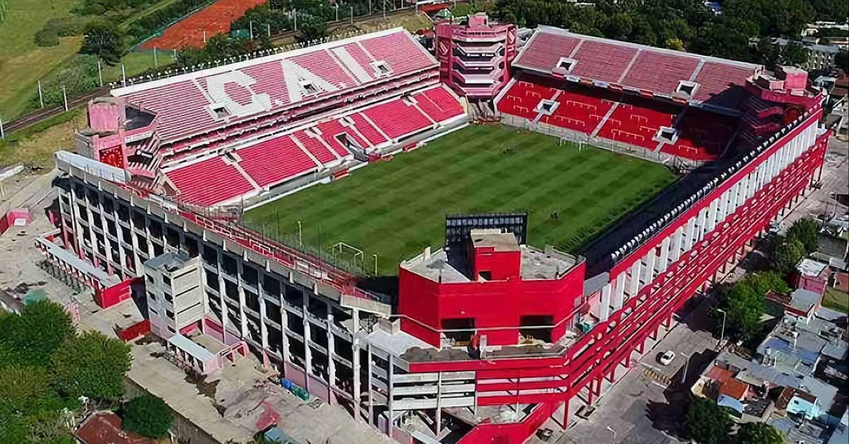 independiente