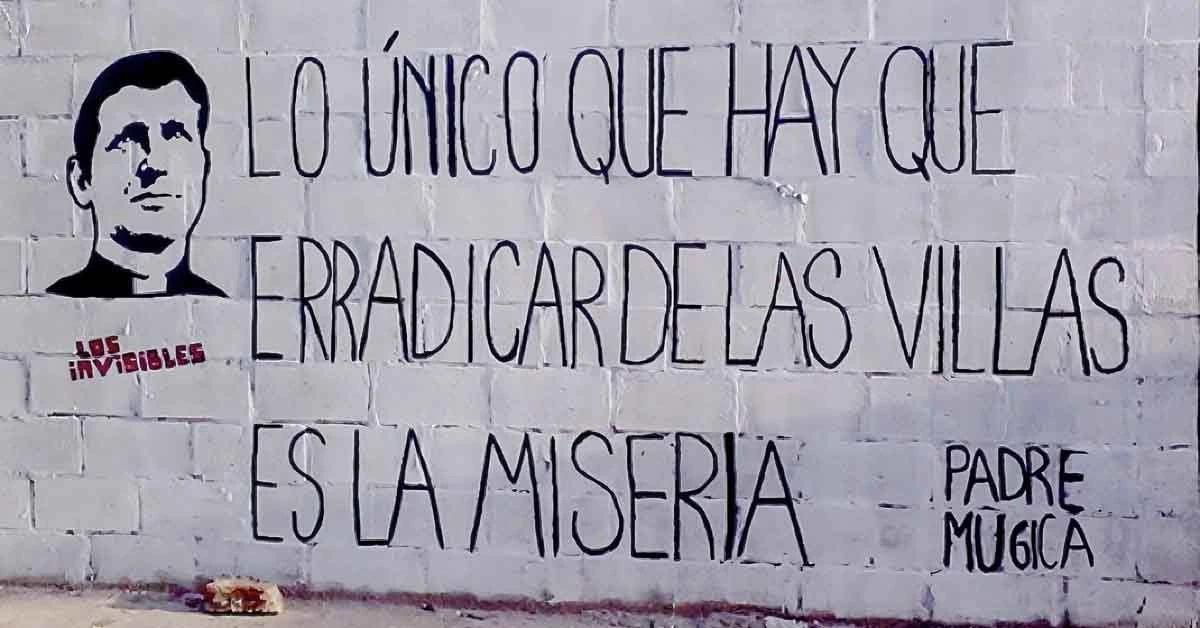padre