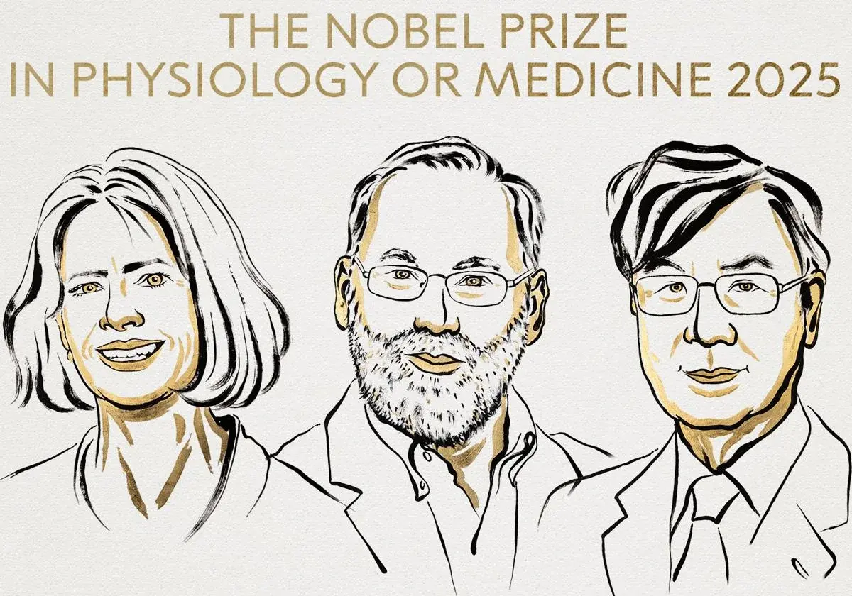 Nobel