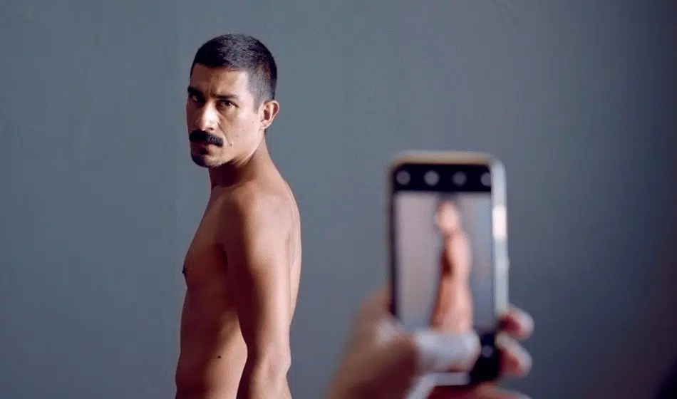 Rock nacional, cine moderno, danza y más, en la Agenda Cultural de Buenos Aires 3 Agenda