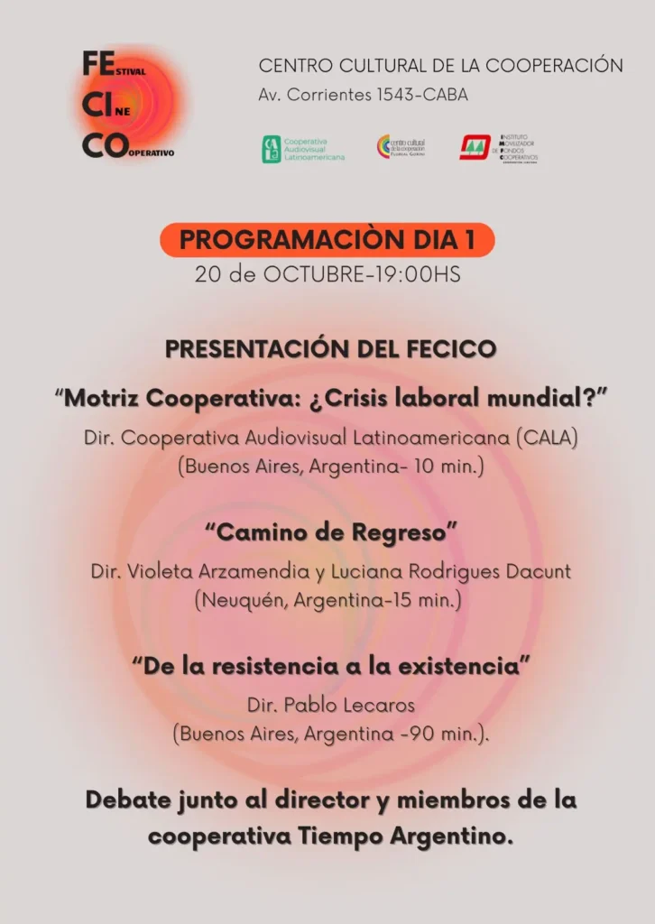 Programacion Fecico 1