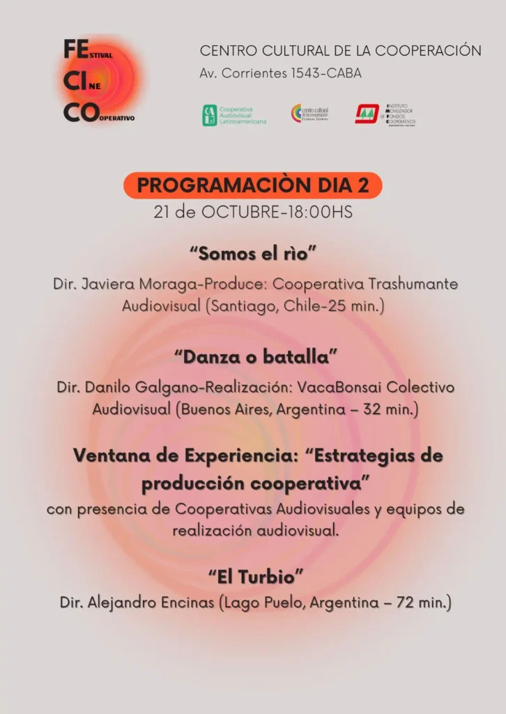 Programacion Fecico 2