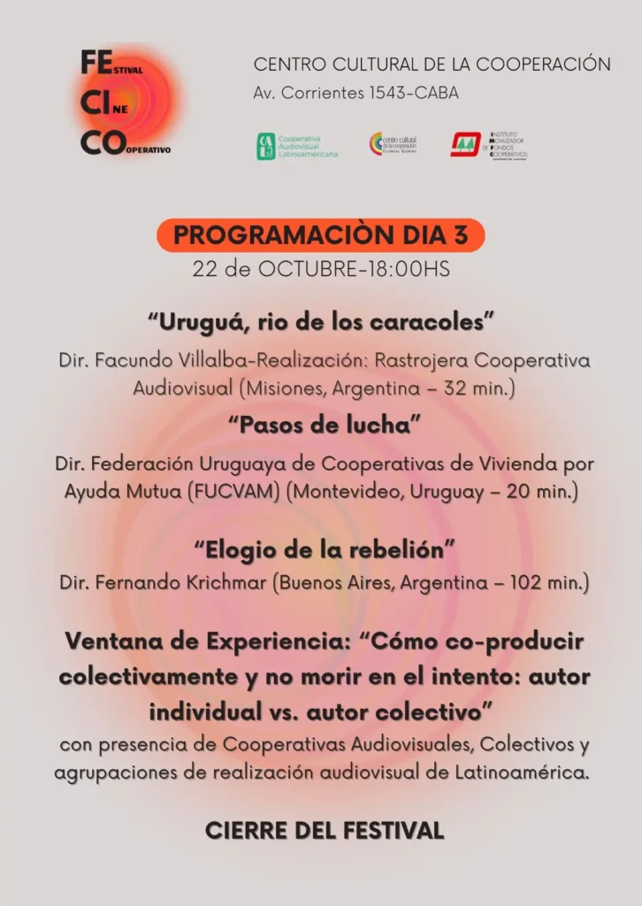 Programacion Fecico 3