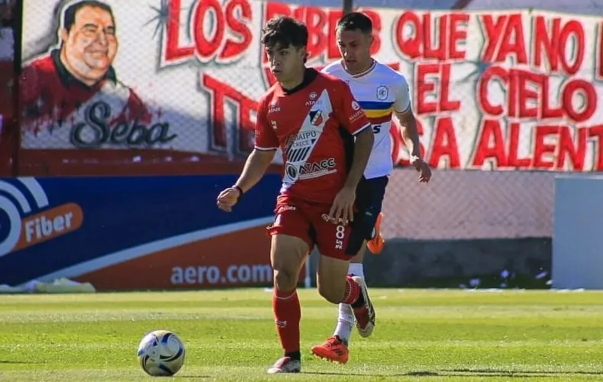 Reducido Equipos