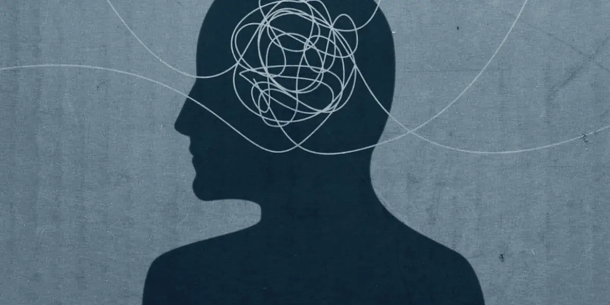 Salud mental: más del 30% de la población argentina presenta malestar psicológico 1 salud mental