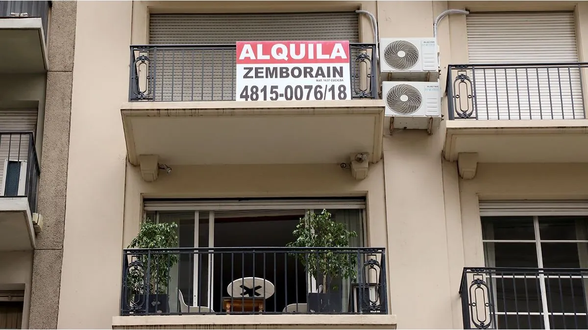 inquilinos