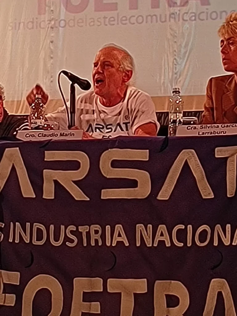 aniversario arsat 2
