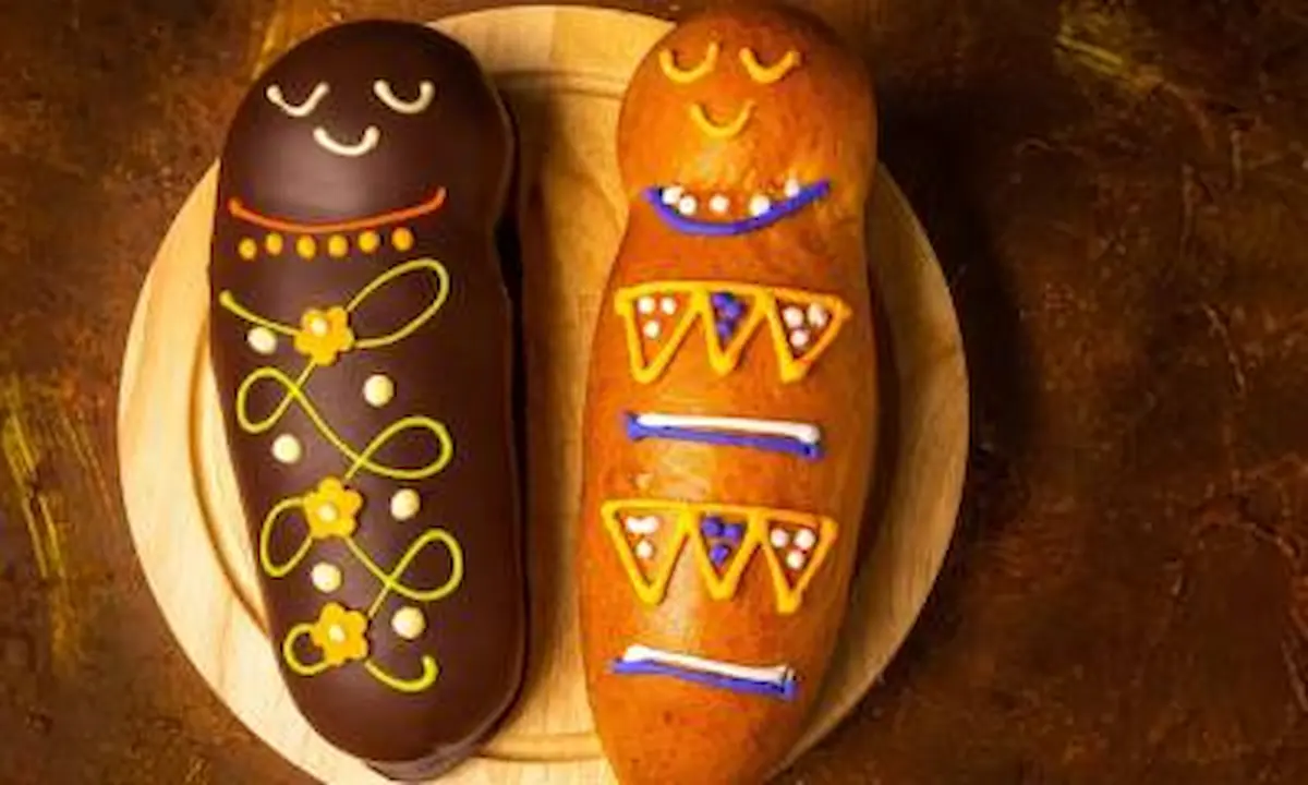 bda076f5af599508c4eb88518d965ad48c546aa4 1