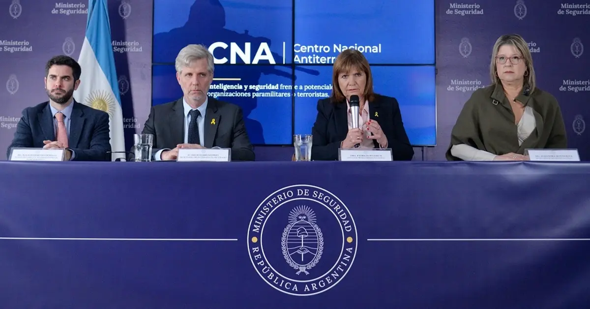 Gobierno