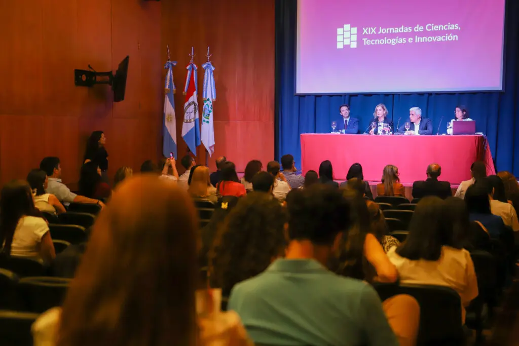 ciencia rosario2
